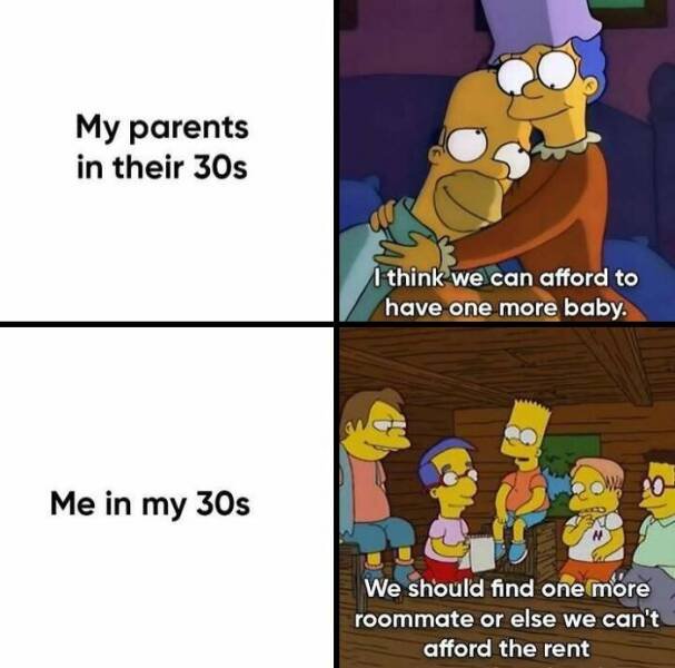 Sarcastic Memes (23 pics)