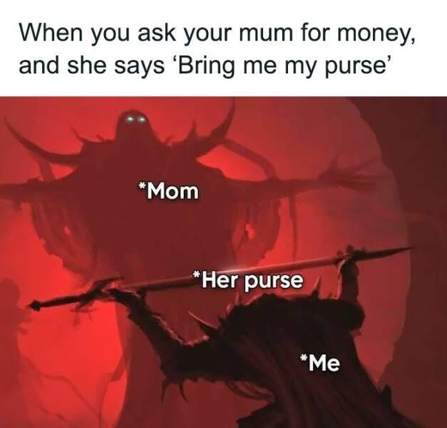 Sarcastic Memes (23 pics)