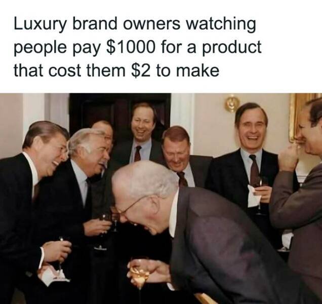Sarcastic Memes (23 pics)