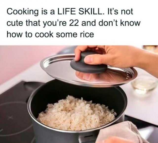 Sarcastic Memes (23 pics)
