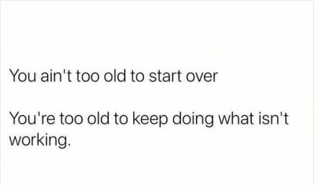 Jokes About Adulthood (24 pics)