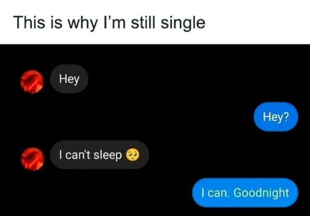 Sarcastic Memes (23 pics)