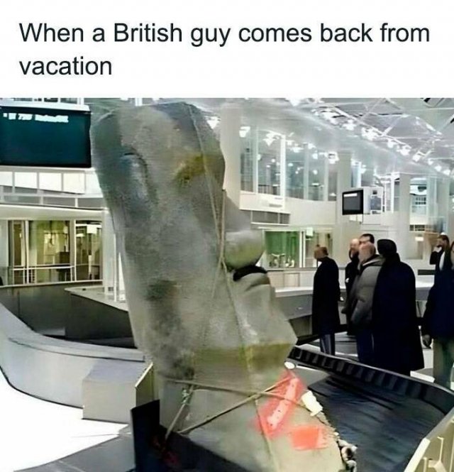 Sarcastic Memes (23 pics)