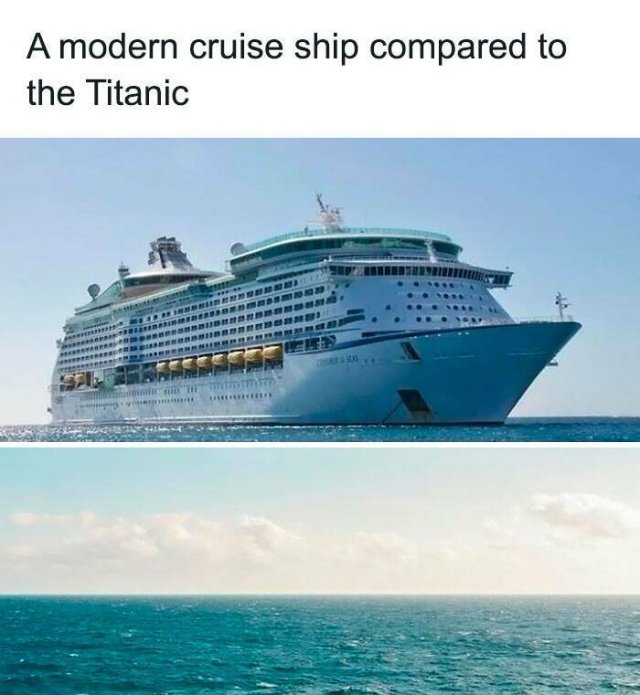 Sarcastic Memes (23 pics)