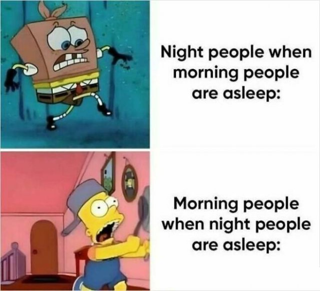 Sarcastic Memes (23 pics)