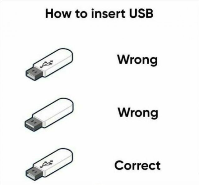 Sarcastic Memes (23 pics)