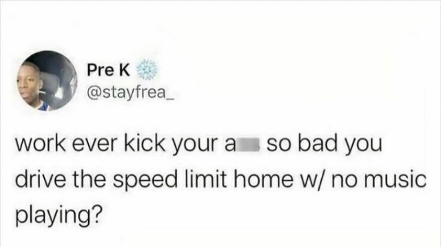 Jokes About Adulthood (24 pics)