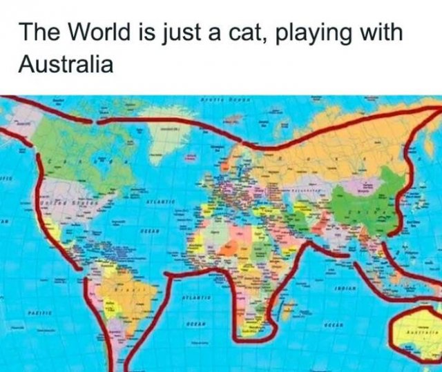 Sarcastic Memes (23 pics)