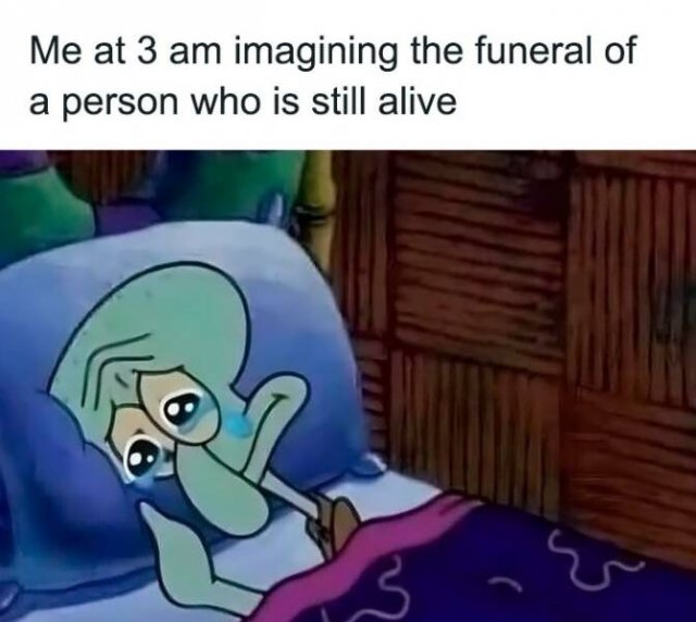 Sarcastic Memes (23 pics)