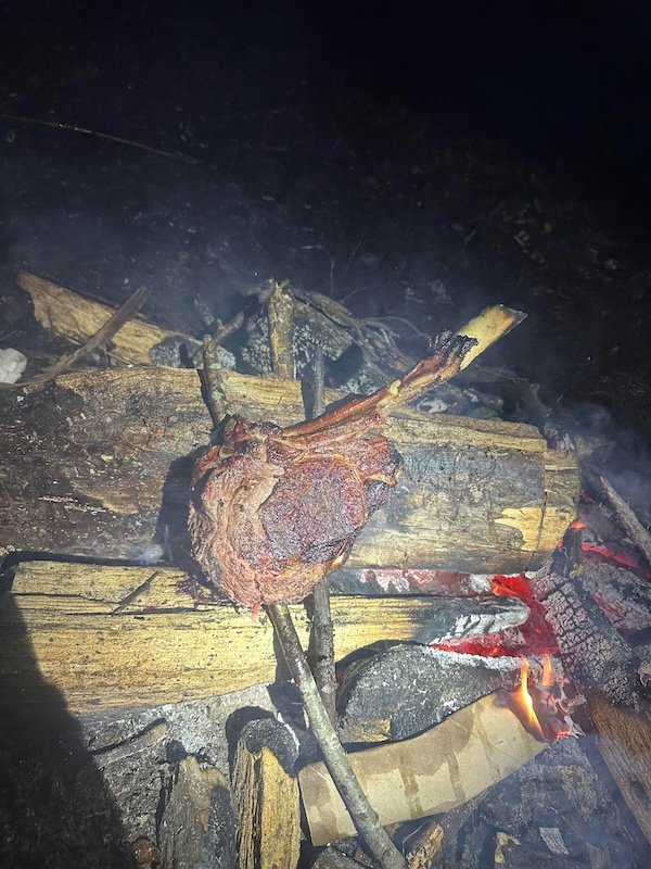 People Share Their Delicious Photos (18 pics)