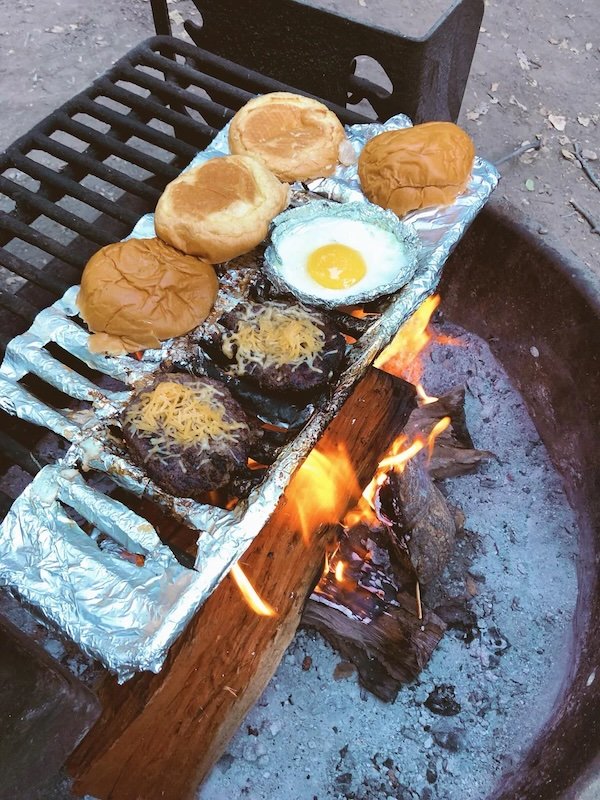 People Share Their Delicious Photos (18 pics)