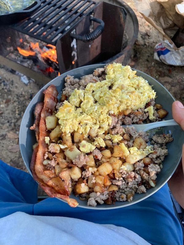 People Share Their Delicious Photos (18 pics)