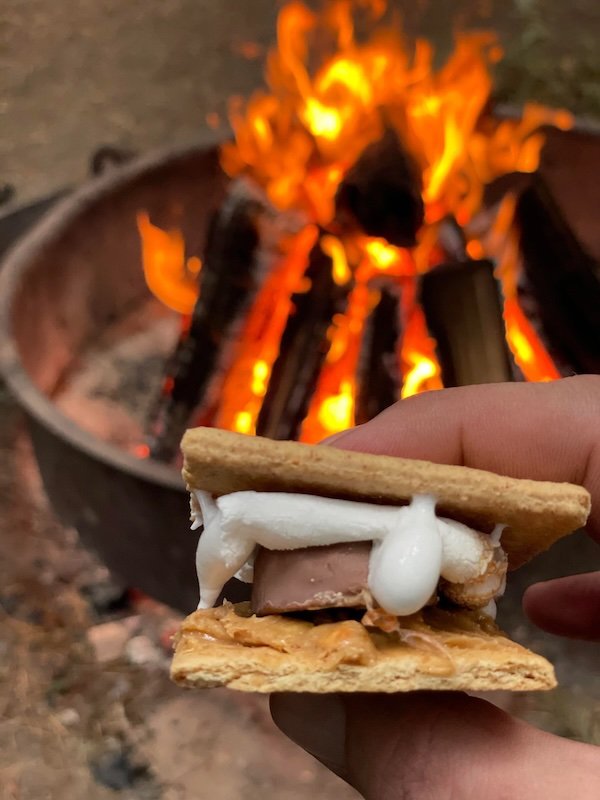 People Share Their Delicious Photos (18 pics)