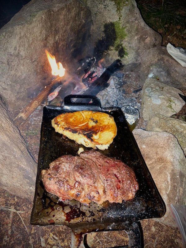 People Share Their Delicious Photos (18 pics)
