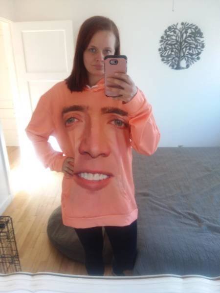 Awful Fashion (39 pics)