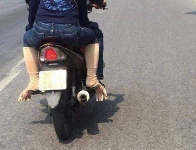 Awful Fashion (39 pics)