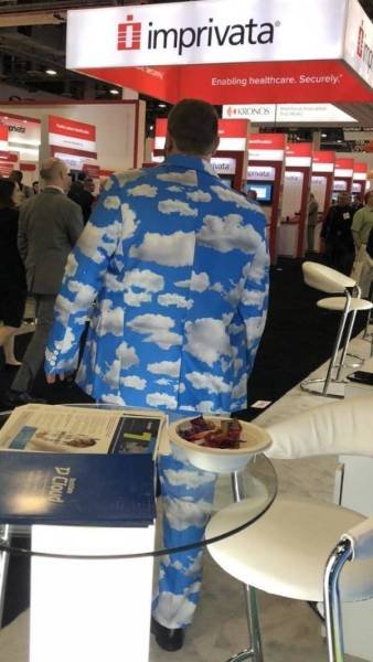 Awful Fashion (39 pics)
