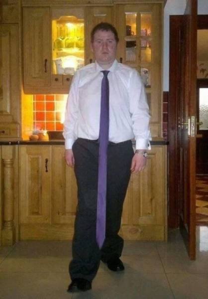 Awful Fashion (39 pics)