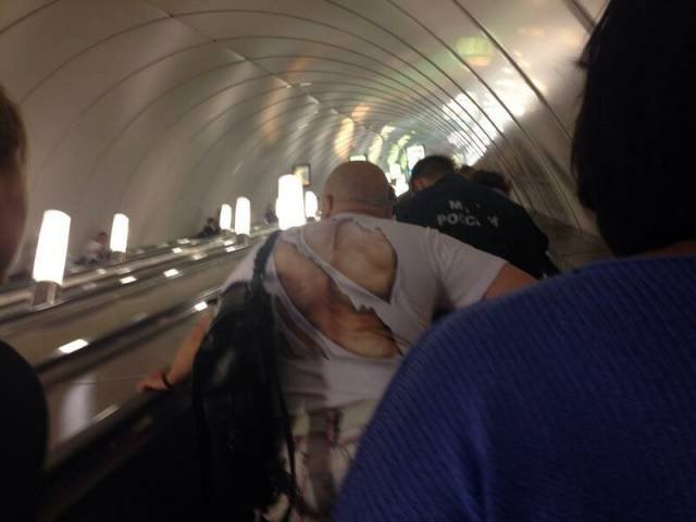 Awful Fashion (39 pics)