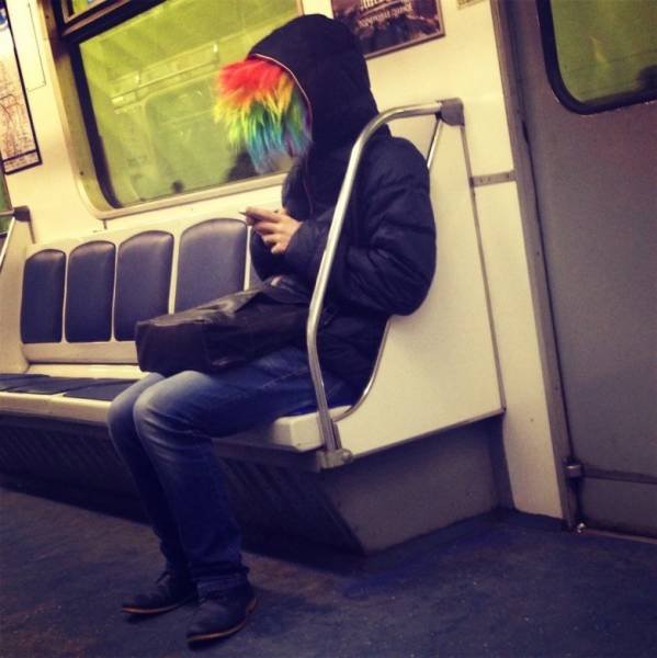 Awful Fashion (39 pics)