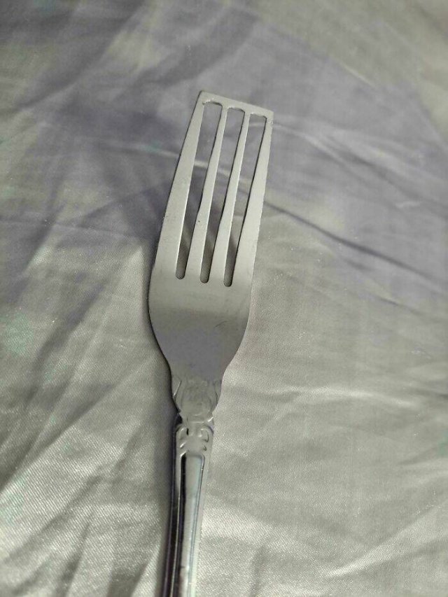 Interesting And Unusual Finds (24 pics)