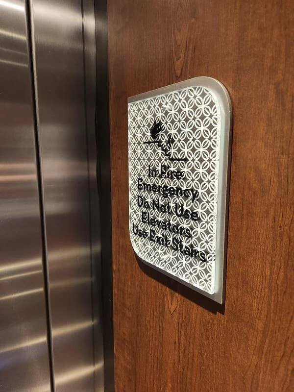 Unsuccessful Designs (24 pics)