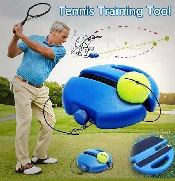 Unsuccessful Designs (24 pics)