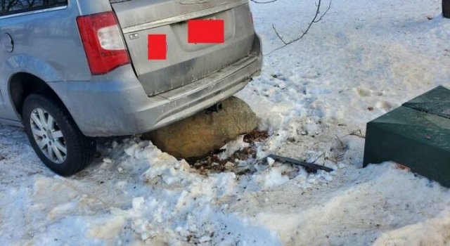 Epic Fails (23 pics)