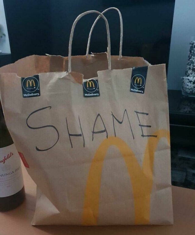 Epic Fails (23 pics)