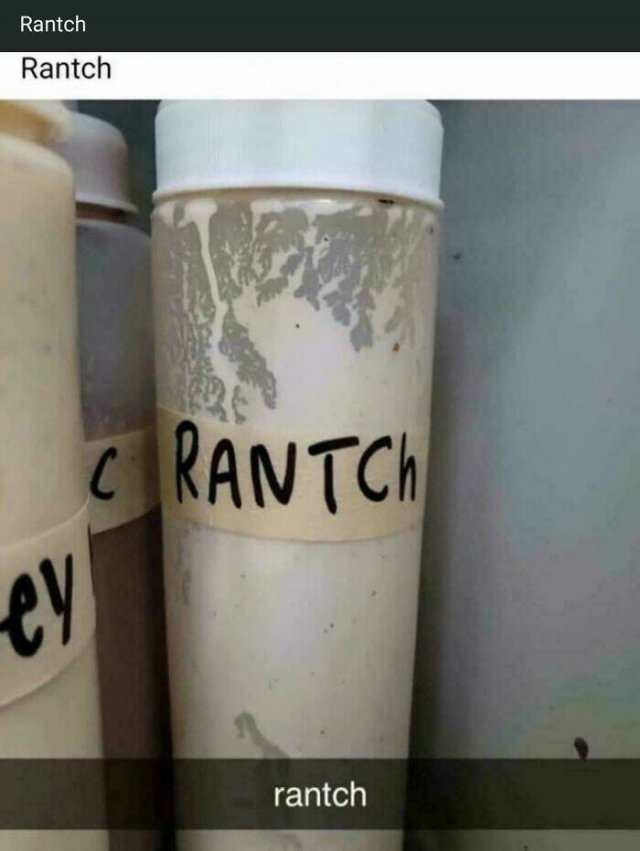 Interesting And Unusual Finds (24 pics)