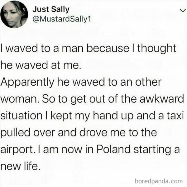 Funny Memes (19 pics)