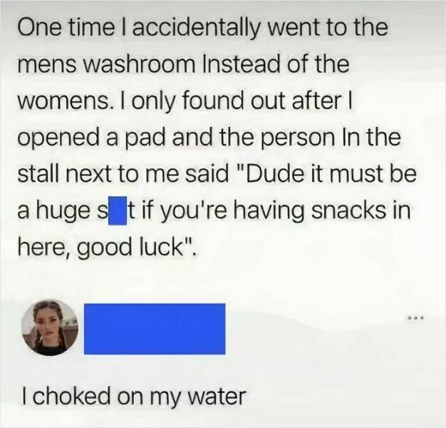 Funny Memes (19 pics)