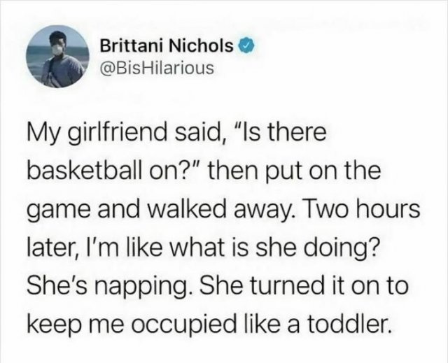 Funny Memes (19 pics)