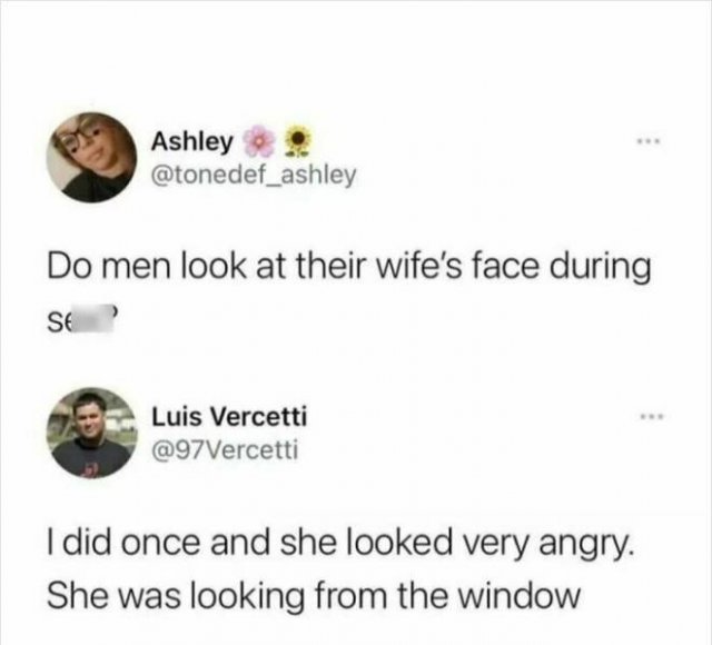 Funny Memes (19 pics)