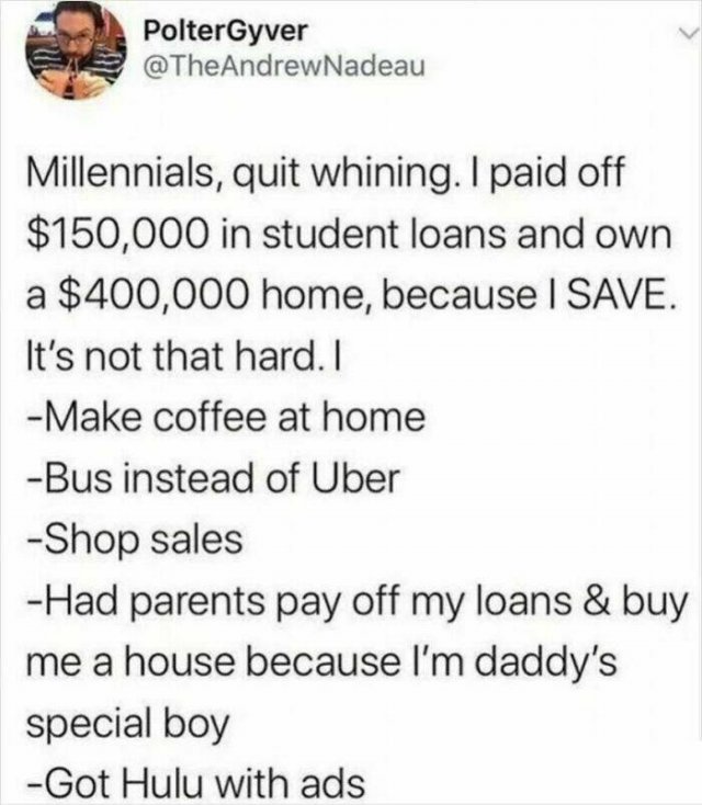 Funny Memes (19 pics)