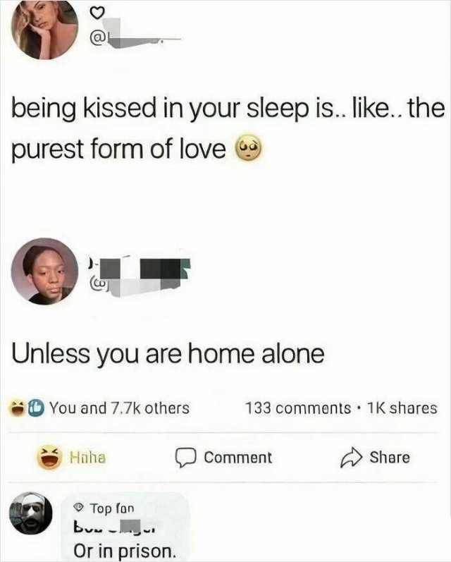 Funny Memes (19 pics)