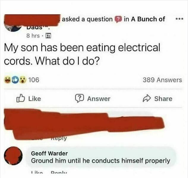 Funny Memes (19 pics)