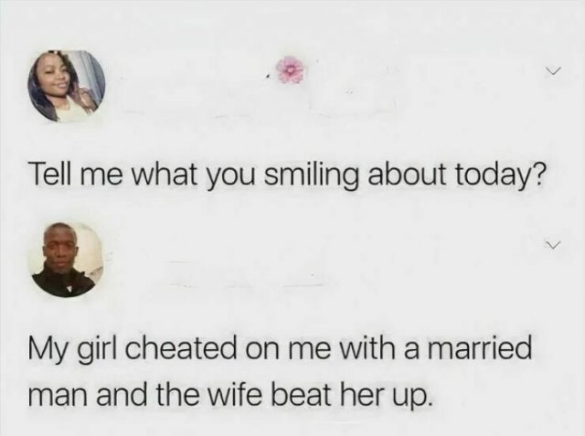 Funny Memes (19 pics)