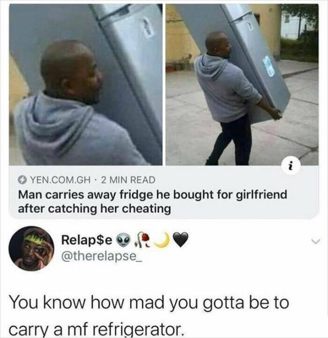 Funny Memes (19 pics)