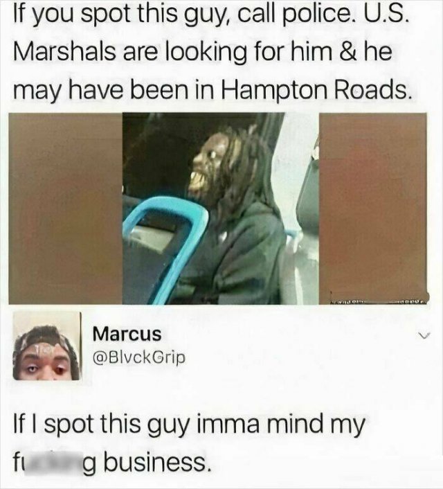 Funny Memes (19 pics)