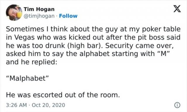 Funny Memes (19 pics)