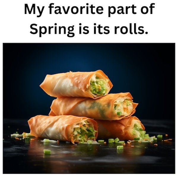 Cooking Memes (26 pics)