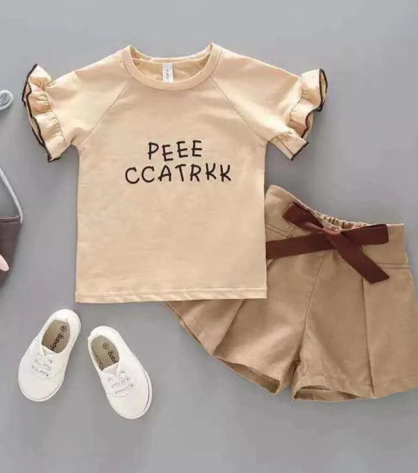 Failed Translation (27 pics)