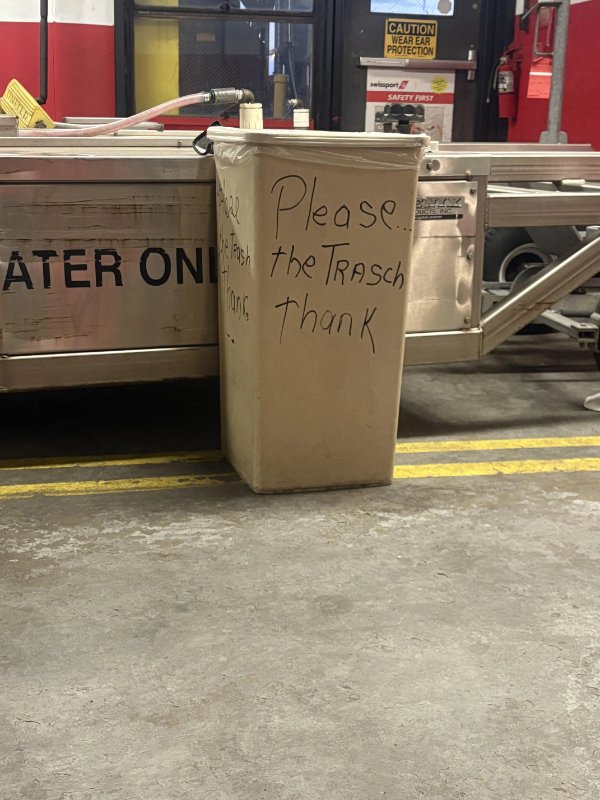 Failed Translation (27 pics)