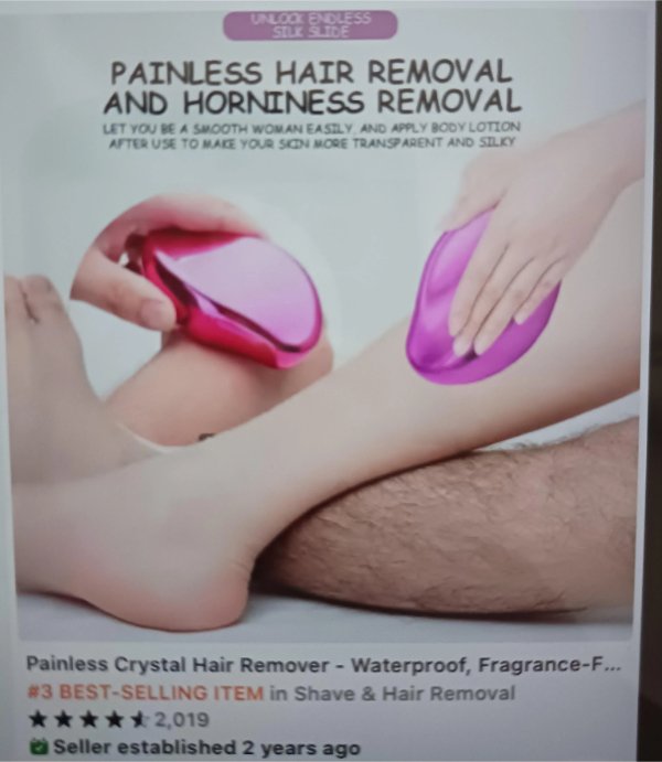 Failed Translation (27 pics)