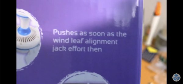 Failed Translation (27 pics)