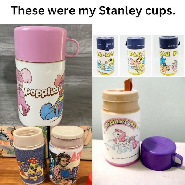 Cooking Memes (26 pics)
