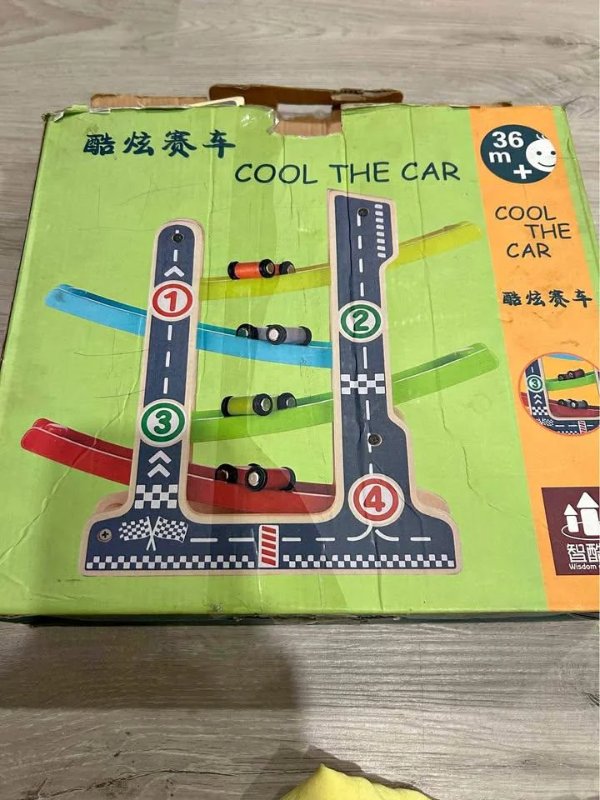 Failed Translation (27 pics)