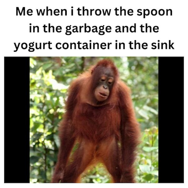 Cooking Memes (26 pics)