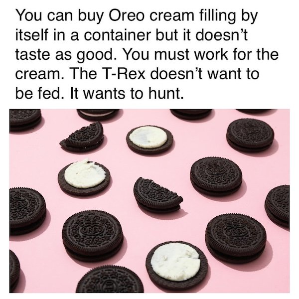 Cooking Memes (26 pics)